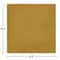 Hoffmaster Luncheon Napkins, 50ct.